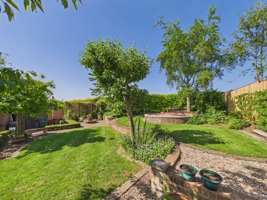 Images for Rockingham Close, Malton, YO17