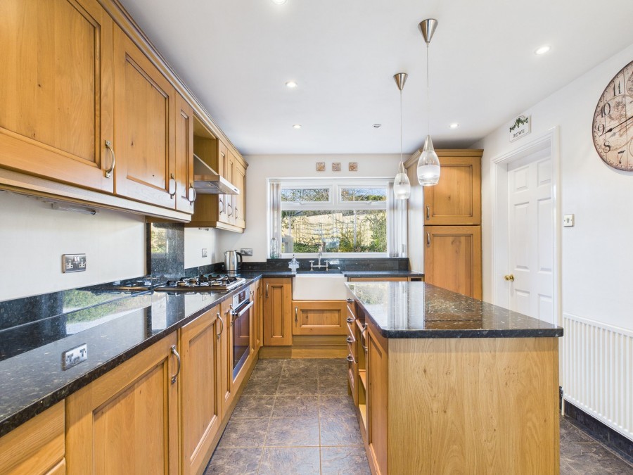 Images for Rockingham Close, Malton, YO17