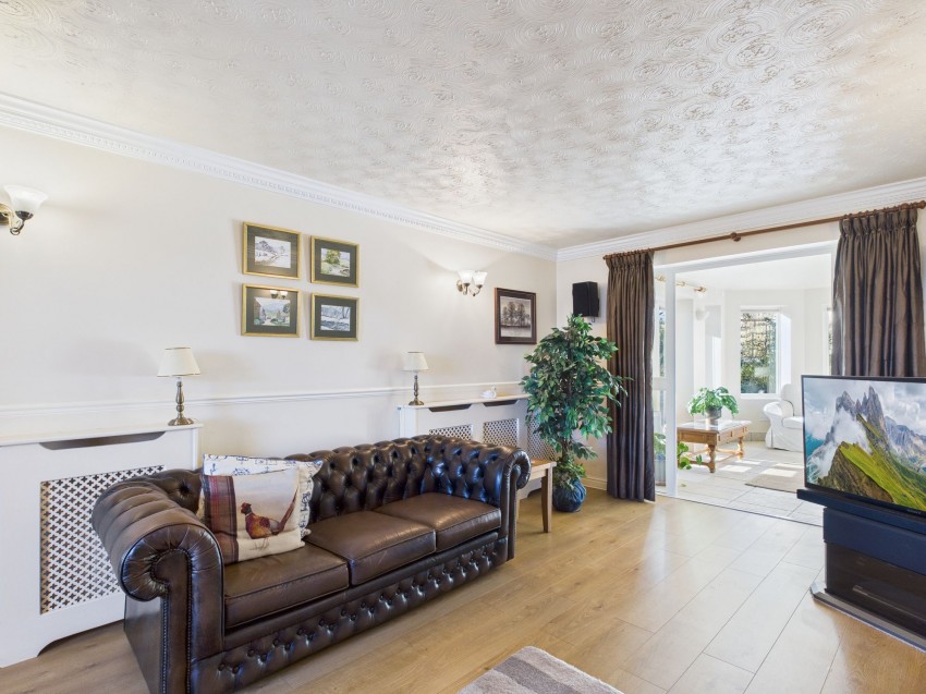 Images for Rockingham Close, Malton, YO17