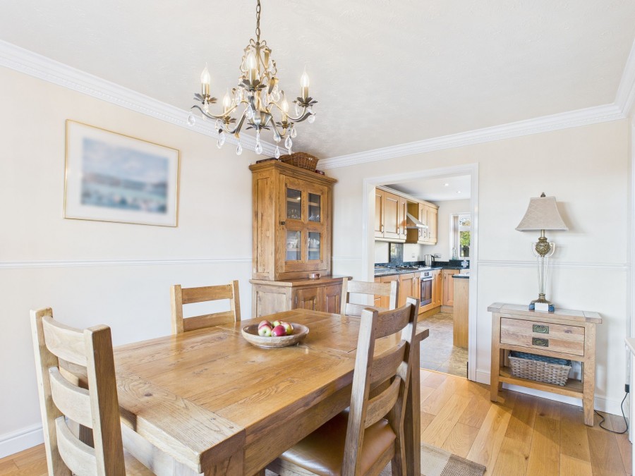 Images for Rockingham Close, Malton, YO17