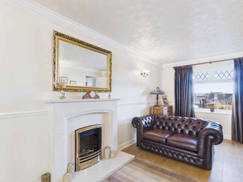 Images for Rockingham Close, Malton, YO17