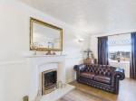 Images for Rockingham Close, Malton, YO17