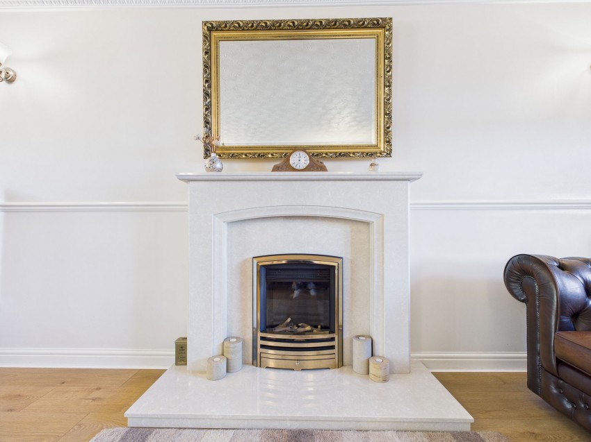 Images for Rockingham Close, Malton, YO17