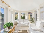 Images for Rockingham Close, Malton, YO17