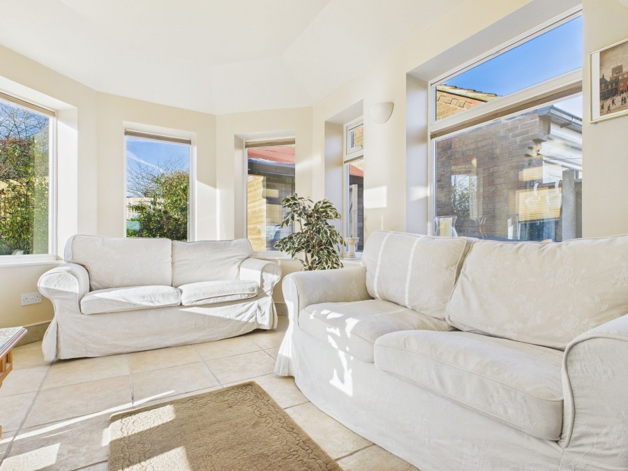 Images for Rockingham Close, Malton, YO17