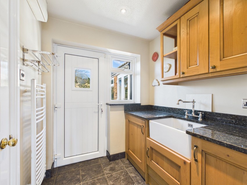 Images for Rockingham Close, Malton, YO17