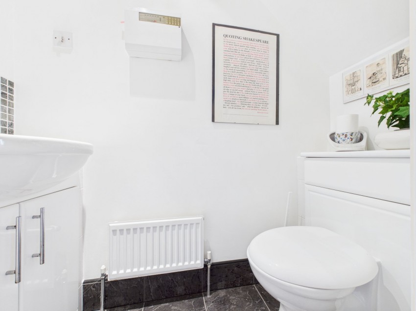 Images for Rockingham Close, Malton, YO17