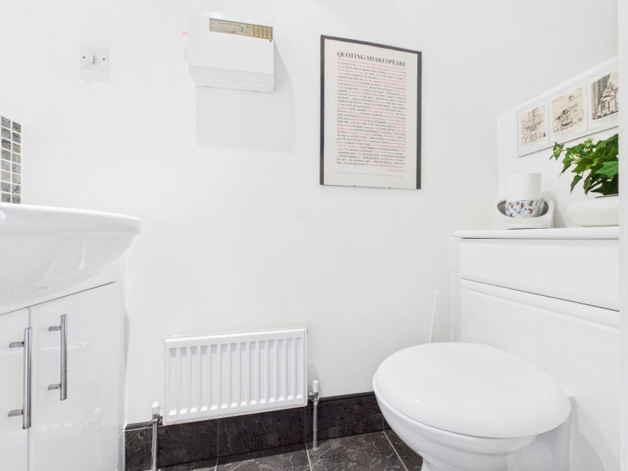 Images for Rockingham Close, Malton, YO17