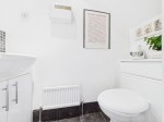Images for Rockingham Close, Malton, YO17