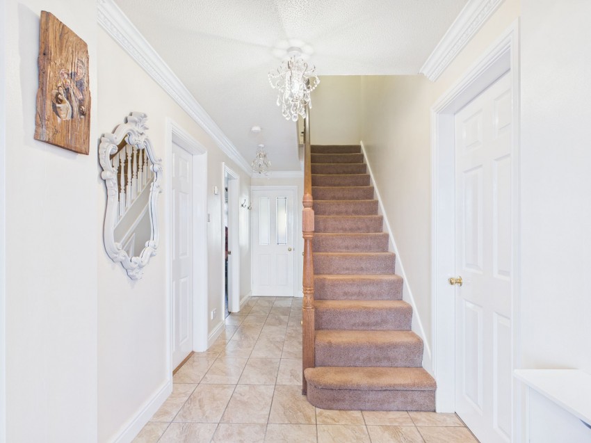 Images for Rockingham Close, Malton, YO17