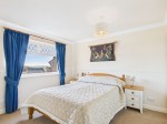 Images for Rockingham Close, Malton, YO17
