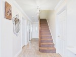 Images for Rockingham Close, Malton, YO17