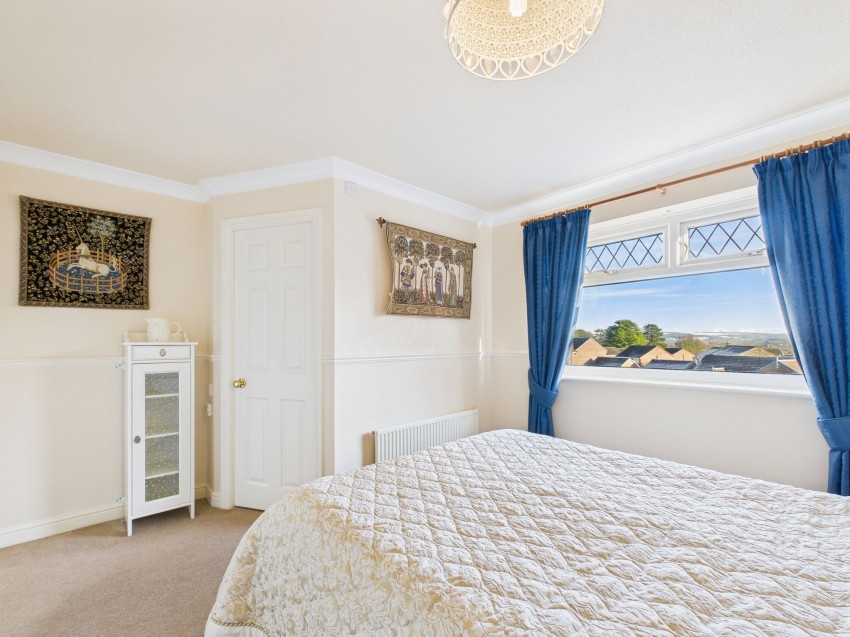 Images for Rockingham Close, Malton, YO17