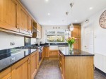 Images for Rockingham Close, Malton, YO17