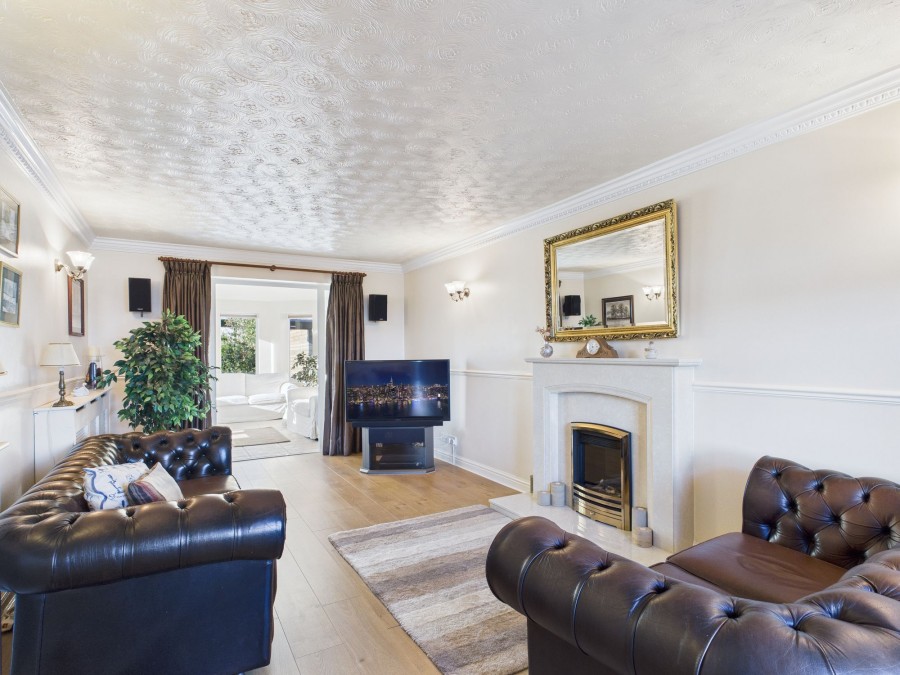 Images for Rockingham Close, Malton, YO17