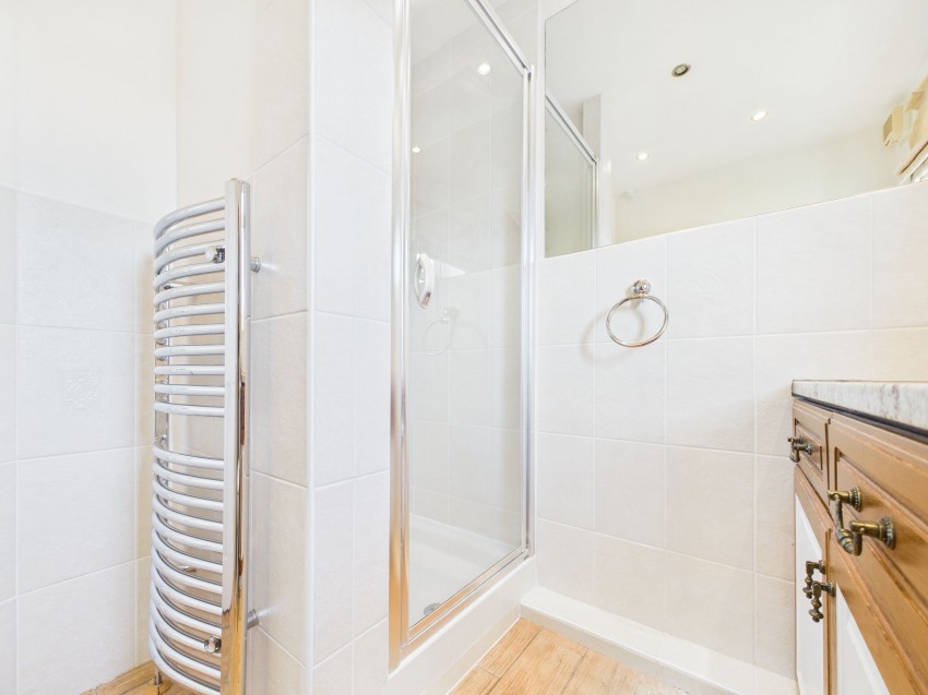 Images for Rockingham Close, Malton, YO17