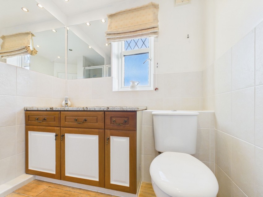 Images for Rockingham Close, Malton, YO17