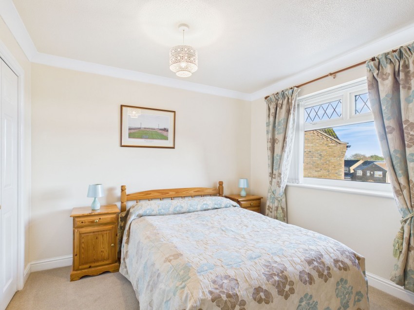 Images for Rockingham Close, Malton, YO17