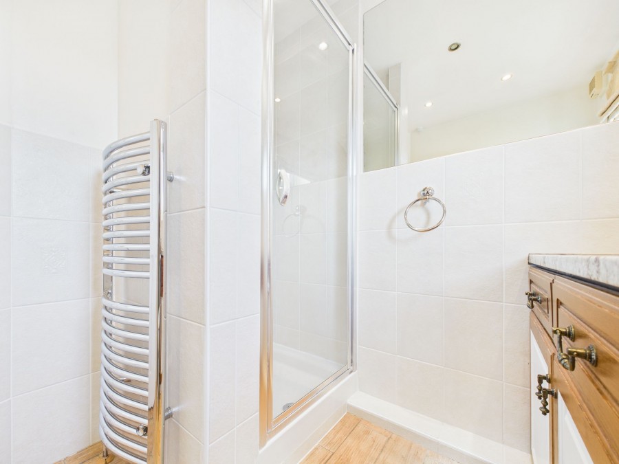 Images for Rockingham Close, Malton, YO17