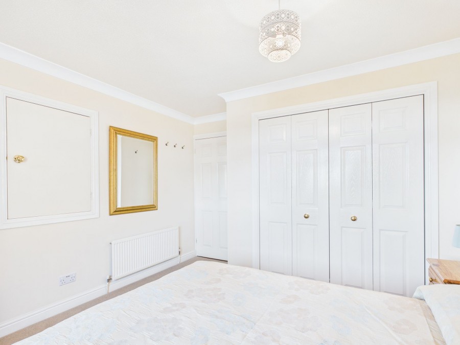 Images for Rockingham Close, Malton, YO17