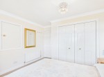 Images for Rockingham Close, Malton, YO17