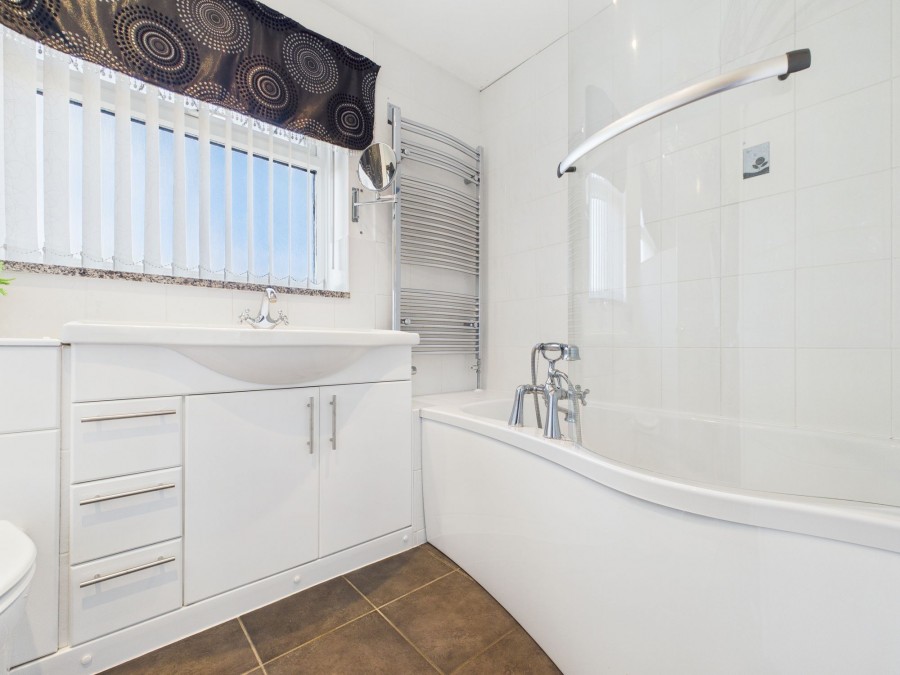 Images for Rockingham Close, Malton, YO17