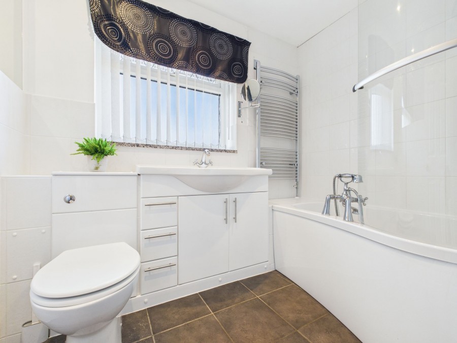 Images for Rockingham Close, Malton, YO17