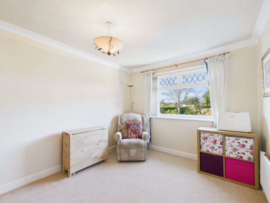 Images for Rockingham Close, Malton, YO17