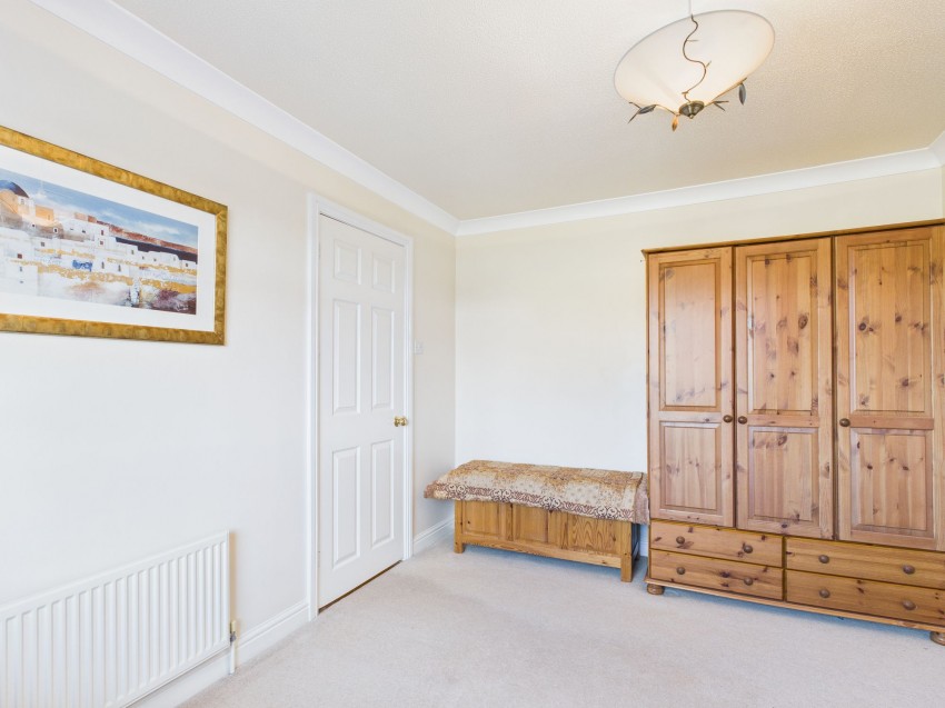 Images for Rockingham Close, Malton, YO17