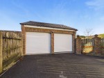 Images for Rockingham Close, Malton, YO17