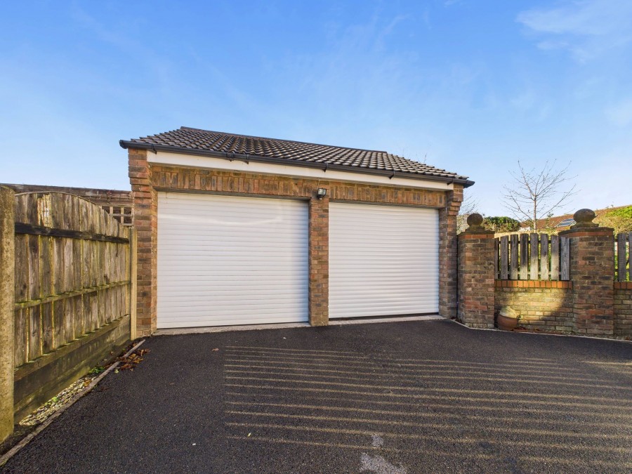 Images for Rockingham Close, Malton, YO17