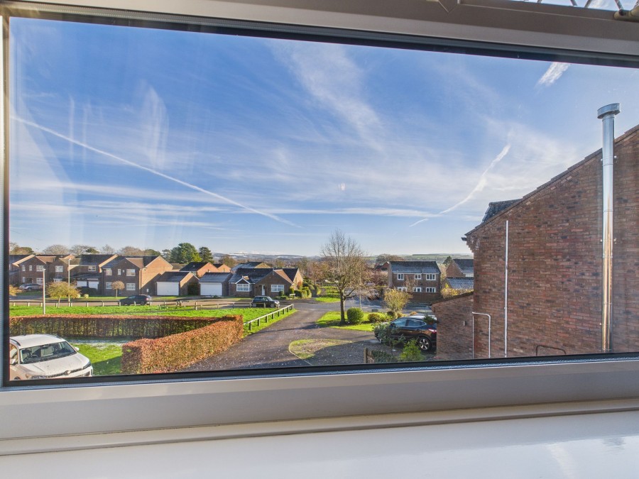 Images for Rockingham Close, Malton, YO17