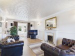 Images for Rockingham Close, Malton, YO17