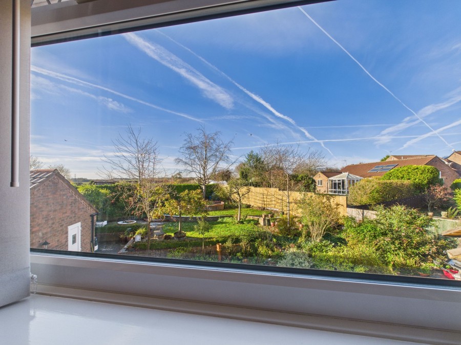 Images for Rockingham Close, Malton, YO17