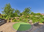 Images for Rockingham Close, Malton, YO17
