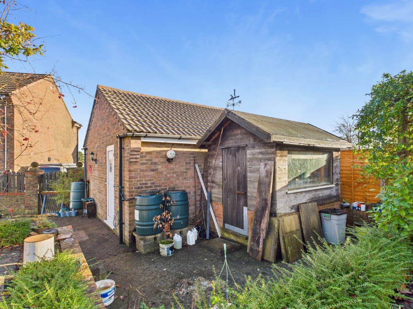 Images for Rockingham Close, Malton, YO17