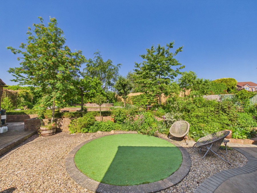 Images for Rockingham Close, Malton, YO17