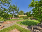 Images for Rockingham Close, Malton, YO17