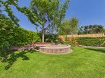 Images for Rockingham Close, Malton, YO17
