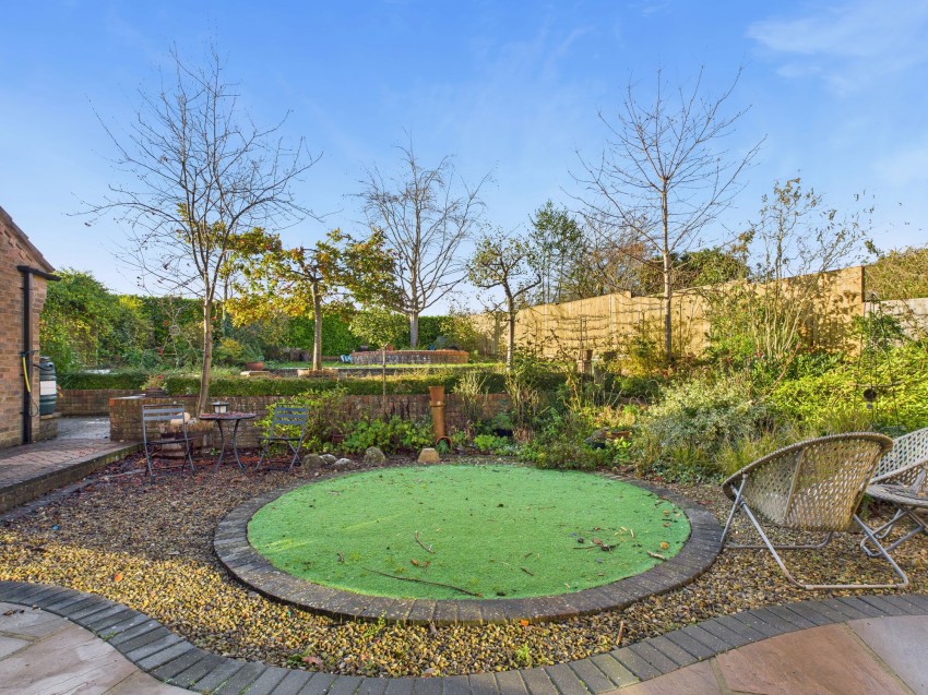 Images for Rockingham Close, Malton, YO17