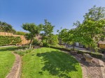 Images for Rockingham Close, Malton, YO17