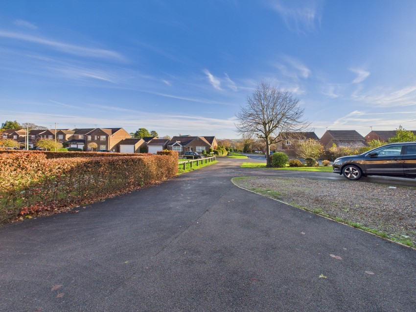 Images for Rockingham Close, Malton, YO17