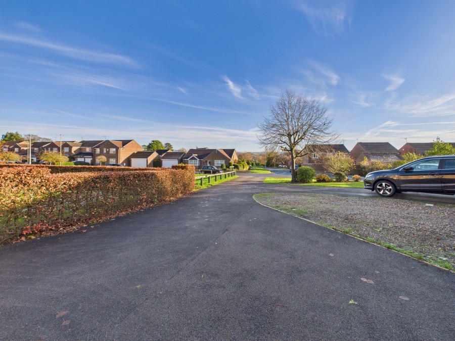 Images for Rockingham Close, Malton, YO17