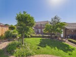 Images for Rockingham Close, Malton, YO17