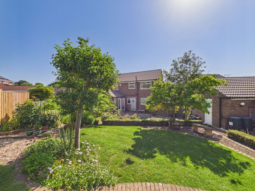 Images for Rockingham Close, Malton, YO17