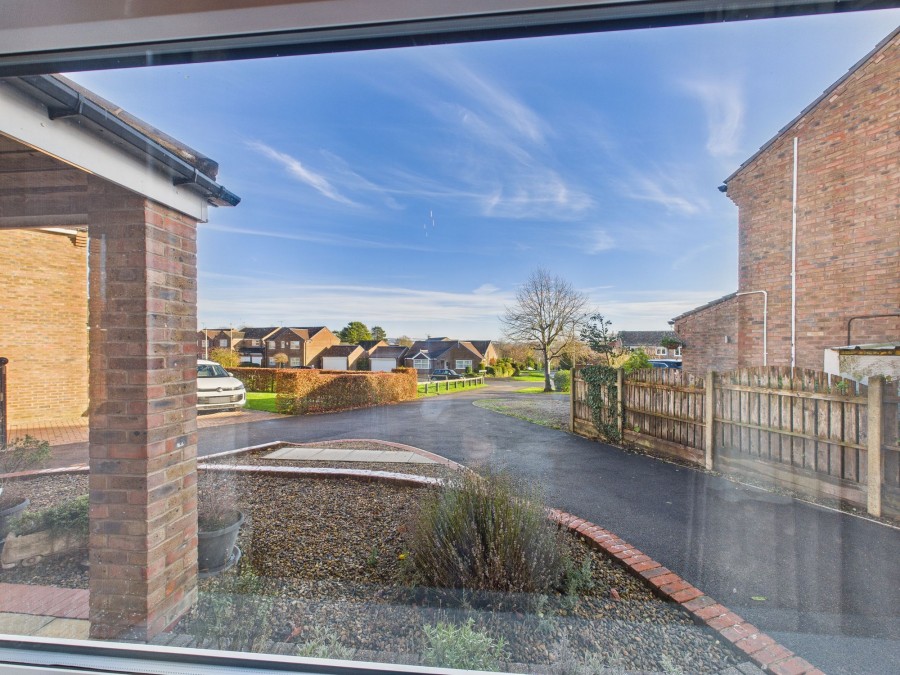 Images for Rockingham Close, Malton, YO17