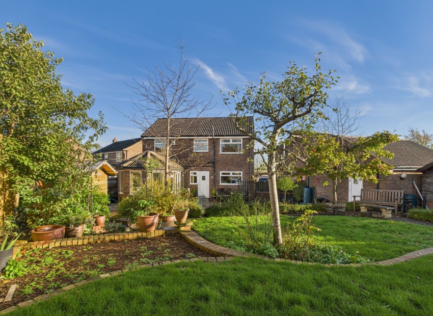 Images for Rockingham Close, Malton, YO17