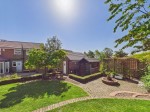 Images for Rockingham Close, Malton, YO17