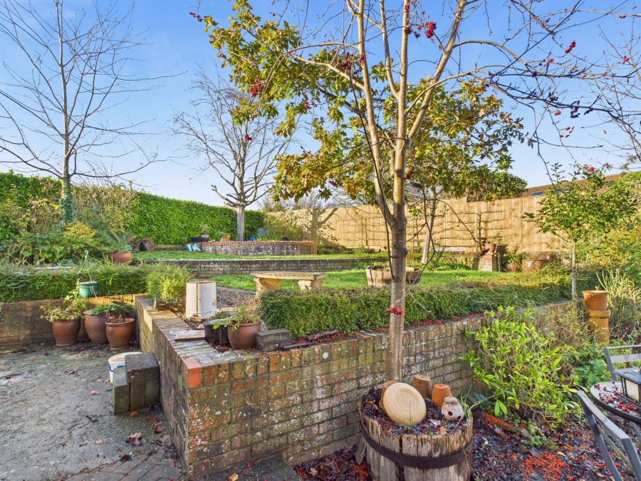 Images for Rockingham Close, Malton, YO17