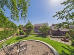 Images for Rockingham Close, Malton, YO17